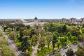 Property photo of 1706/333-351 Exhibition Street Melbourne VIC 3000