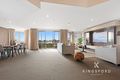 Property photo of 1706/333-351 Exhibition Street Melbourne VIC 3000