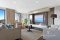 Property photo of 1706/333-351 Exhibition Street Melbourne VIC 3000