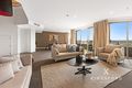 Property photo of 1706/333-351 Exhibition Street Melbourne VIC 3000