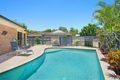 Property photo of 8 Glebe Place Banora Point NSW 2486