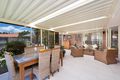 Property photo of 8 Glebe Place Banora Point NSW 2486
