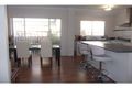 Property photo of 58 Wildwood Hill Dawesville WA 6211