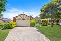 Property photo of 3 Campese Way Daisy Hill QLD 4127
