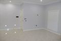 Property photo of 19 Edison Street Belmore NSW 2192