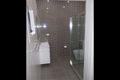 Property photo of 19 Edison Street Belmore NSW 2192