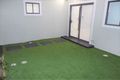 Property photo of 19 Edison Street Belmore NSW 2192