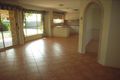 Property photo of 10 Giles Place Westdale NSW 2340