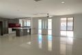 Property photo of 9 Rubina Street Larapinta NT 0875
