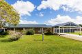 Property photo of 1 Cramer Boulevard Mount Warren Park QLD 4207