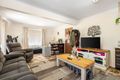 Property photo of 15 Pope Street Bannockburn VIC 3331