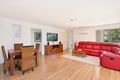 Property photo of 8 Glebe Place Banora Point NSW 2486