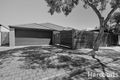 Property photo of 6 Kwella Entrance Greenfields WA 6210