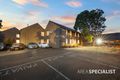 Property photo of 15/2 Techno Park Drive Williamstown VIC 3016