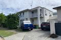 Property photo of 2/16 Loder Street Biggera Waters QLD 4216