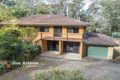 Property photo of 14 Singles Ridge Road Winmalee NSW 2777