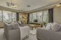 Property photo of 14 Singles Ridge Road Winmalee NSW 2777