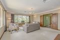 Property photo of 14 Singles Ridge Road Winmalee NSW 2777