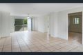 Property photo of 2/16 Loder Street Biggera Waters QLD 4216