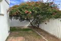 Property photo of 2/16 Loder Street Biggera Waters QLD 4216