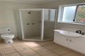 Property photo of 2/16 Loder Street Biggera Waters QLD 4216