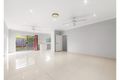 Property photo of 85B Chelmsford Road South Wentworthville NSW 2145