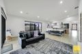 Property photo of 25 Ricotta Road Manor Lakes VIC 3024