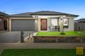 Property photo of 25 Ricotta Road Manor Lakes VIC 3024