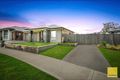 Property photo of 25 Ricotta Road Manor Lakes VIC 3024