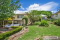 Property photo of 20 Glen Innes Road Armidale NSW 2350