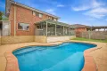 Property photo of 40 Corsair Crescent Cranebrook NSW 2749