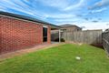 Property photo of 4 Travertine Crescent Doreen VIC 3754