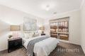 Property photo of 23 Appledale Way Wantirna South VIC 3152