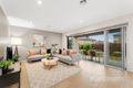 Property photo of 23 Appledale Way Wantirna South VIC 3152