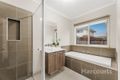 Property photo of 23 Appledale Way Wantirna South VIC 3152
