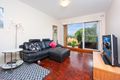 Property photo of 2/27 Queen Street Mosman NSW 2088
