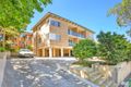 Property photo of 2/27 Queen Street Mosman NSW 2088