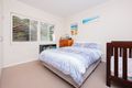 Property photo of 2/27 Queen Street Mosman NSW 2088