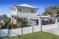 Property photo of 3 Glading Street Manly West QLD 4179