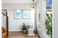 Property photo of 3 Glading Street Manly West QLD 4179