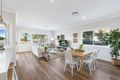 Property photo of 3 Glading Street Manly West QLD 4179