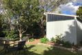 Property photo of 33 Rackham Crescent Burrill Lake NSW 2539