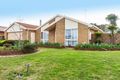 Property photo of 25 Golden Beach Way Torquay VIC 3228