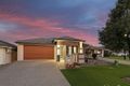 Property photo of 44 Carlingford Circuit Warner QLD 4500