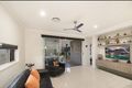 Property photo of 44 Carlingford Circuit Warner QLD 4500