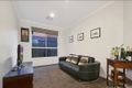 Property photo of 44 Carlingford Circuit Warner QLD 4500