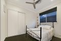 Property photo of 44 Carlingford Circuit Warner QLD 4500