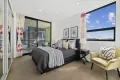 Property photo of 902/21-35 Princes Highway Kogarah NSW 2217