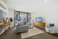 Property photo of 902/21-35 Princes Highway Kogarah NSW 2217