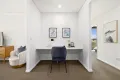 Property photo of 902/21-35 Princes Highway Kogarah NSW 2217